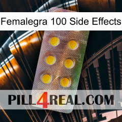 Femalegra 100 Side Effects new11